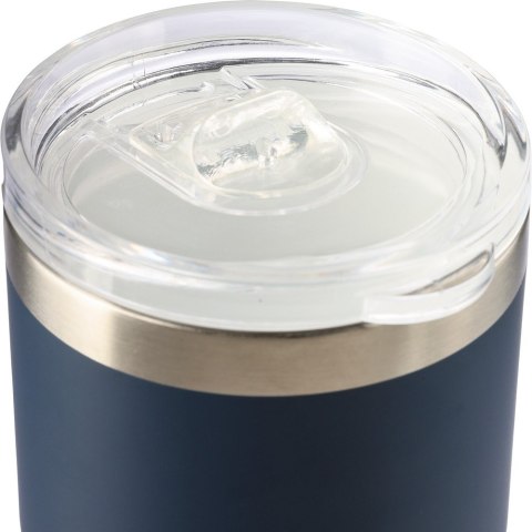 Kubek termiczny 350 ml