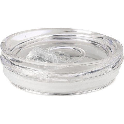 Kubek termiczny 350 ml