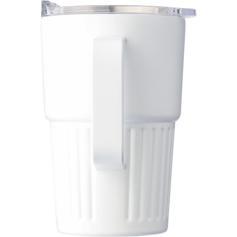 Kubek termiczny 450 ml