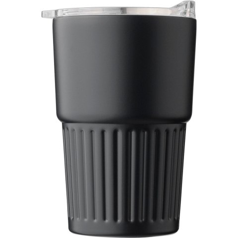 Kubek termiczny 450 ml