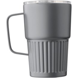 Kubek termiczny 450 ml