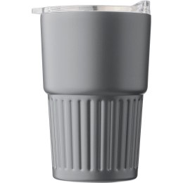 Kubek termiczny 450 ml