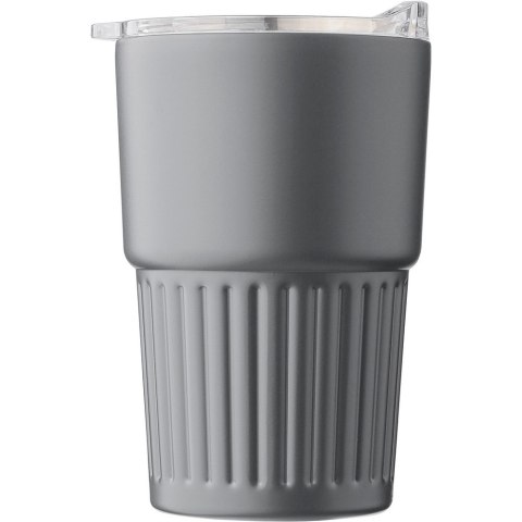 Kubek termiczny 450 ml