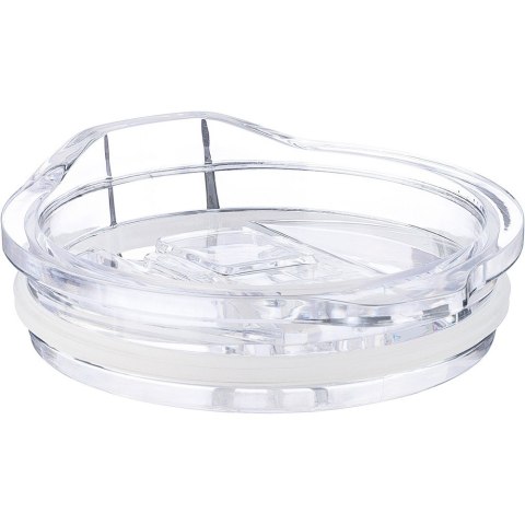 Kubek termiczny 450 ml