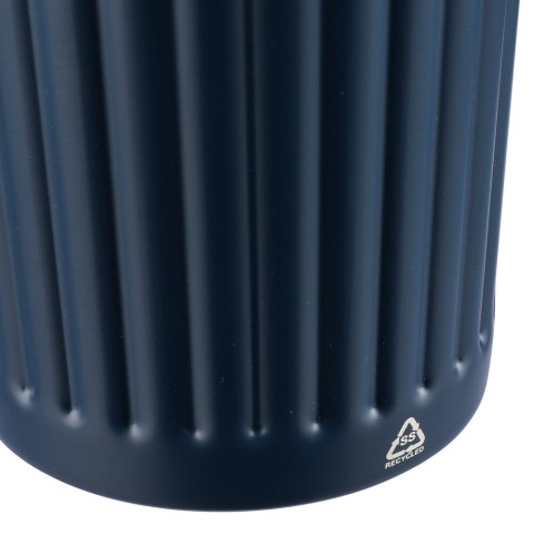 Kubek termiczny 500 ml