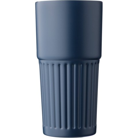 Kubek termiczny 500 ml