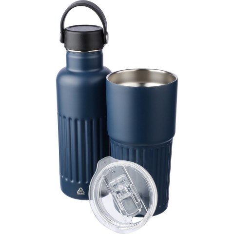 Kubek termiczny 500 ml