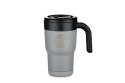 Kubek termiczny TUVO 530 ml