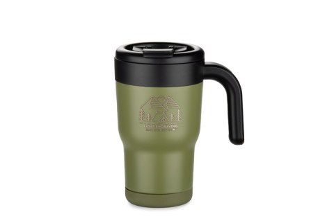 Kubek termiczny TUVO 530 ml