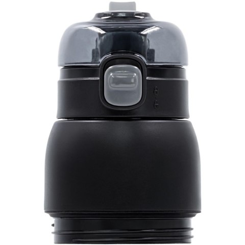 Nakładka na kubek zwiększająca pojemność