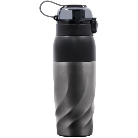 Nakładka na kubek zwiększająca pojemność