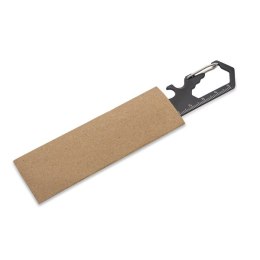 Narzędzie wielofunkcyjne UniTool, czarny