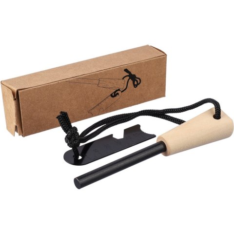 Narzędzie wielofunkcyjne