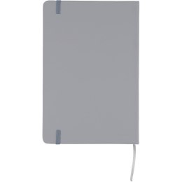 Notatnik ok. A5 RPET