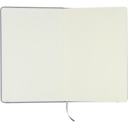 Notatnik ok. A5 RPET