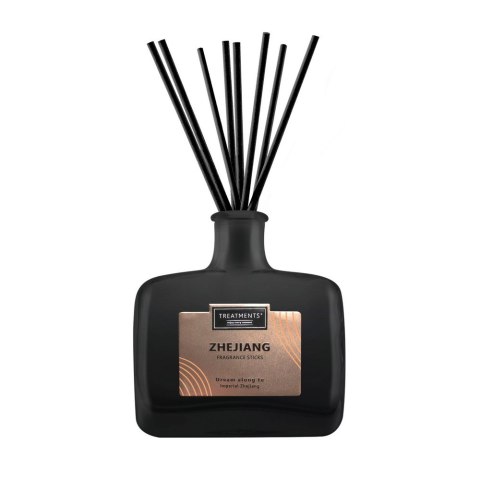 Patyczki zapachowe TREATMENTS