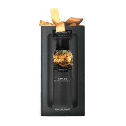 Pieniący się żel pod prysznic TREATMENTS