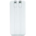 Power bank 10000 mAh BrandCharger Powe charge
