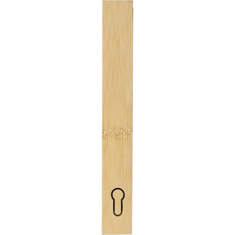 Power bank 10000 mAh z ładowarką słoneczną