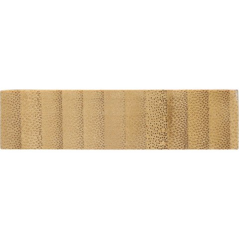 Power bank 10000 mAh z ładowarką słoneczną