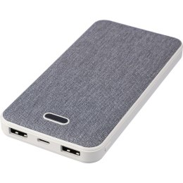 Power bank 10000 mAh