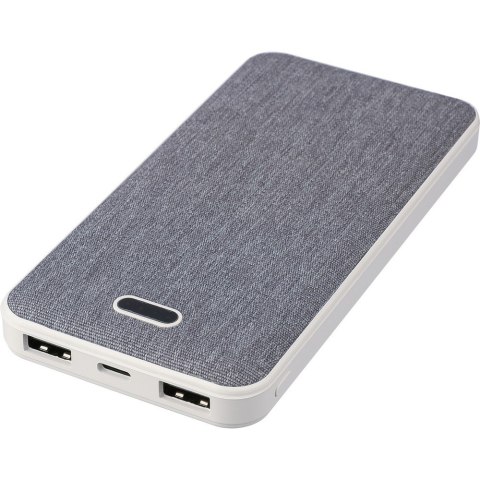 Power bank 10000 mAh