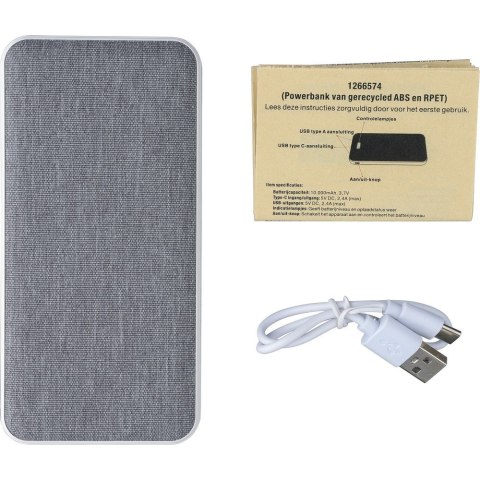 Power bank 10000 mAh