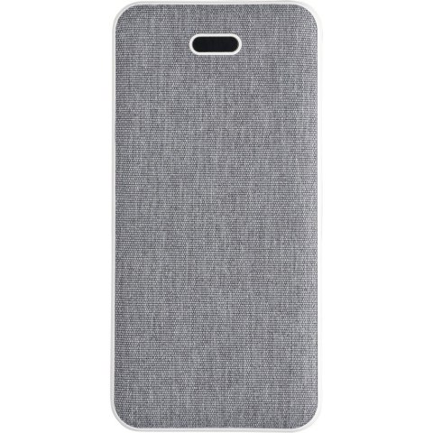 Power bank 10000 mAh