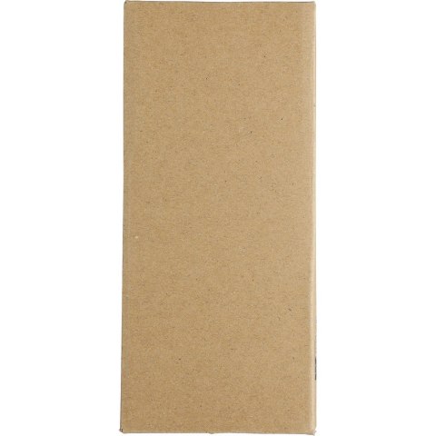 Power bank 10000 mAh