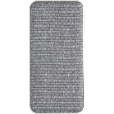 Power bank 10000 mAh