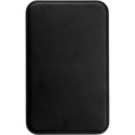 Power bank 4000 mAh z ładowarką słoneczną