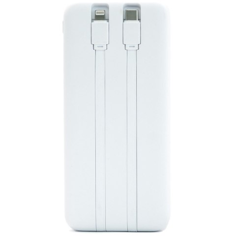 Power bank 5000 mAh BrandCharger Powercharge