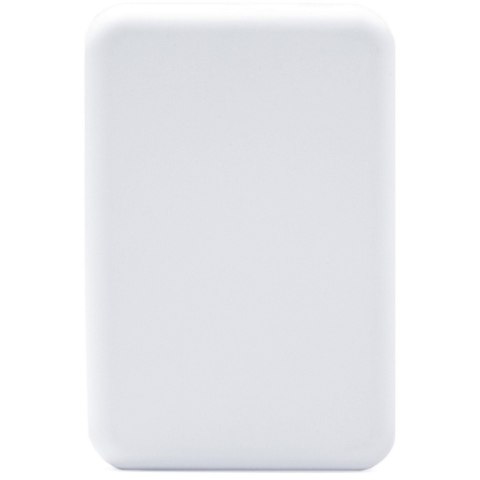 Power bank 5000 mAh BrandCharger Powercharge