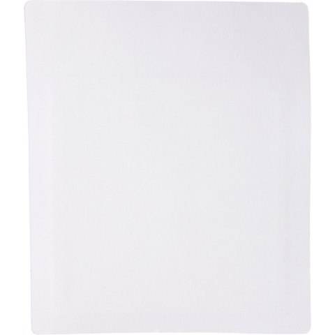 Święty Mikołaj do malowania, farbki i pędzelek