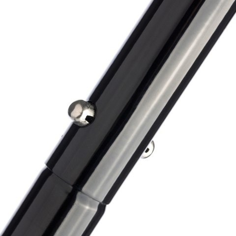 Szufla do odśnieżania