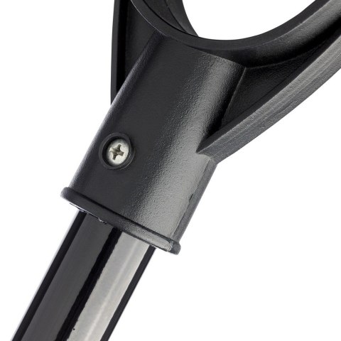 Szufla do odśnieżania