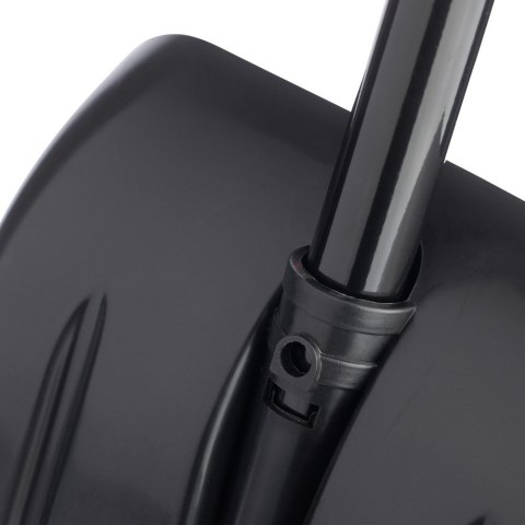 Szufla do odśnieżania