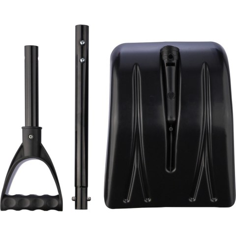 Szufla do odśnieżania