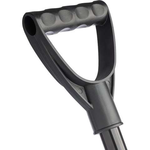 Szufla do odśnieżania