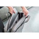 Torba na laptopa 16" BrandCharger Metro