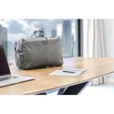 Torba na laptopa 16" BrandCharger Metro