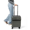 Walizka, torba na kółkach