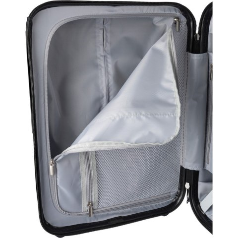 Walizka, torba na kółkach