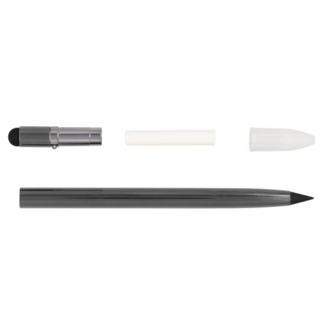 "Wieczny" ołówek, touch pen | Evald