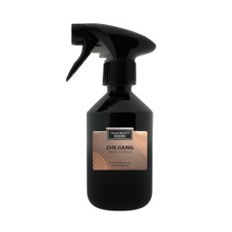 Zapach do wnętrz TREATMENTS