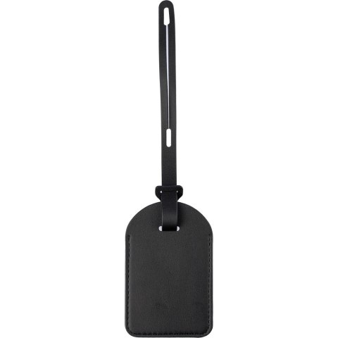 Zawieszka bagażowa z lokalizatorem