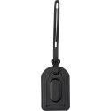 Zawieszka bagażowa z lokalizatorem