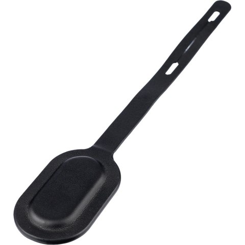 Zawieszka do bagażu z lokalizatorem