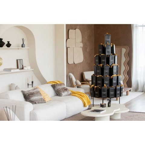 Zestaw kosmetyków Small TREATMENTS