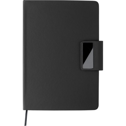 Zestaw upominkowy, długopis, notatnik